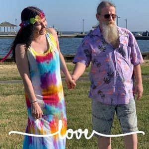 Meet your Posher, Wendy